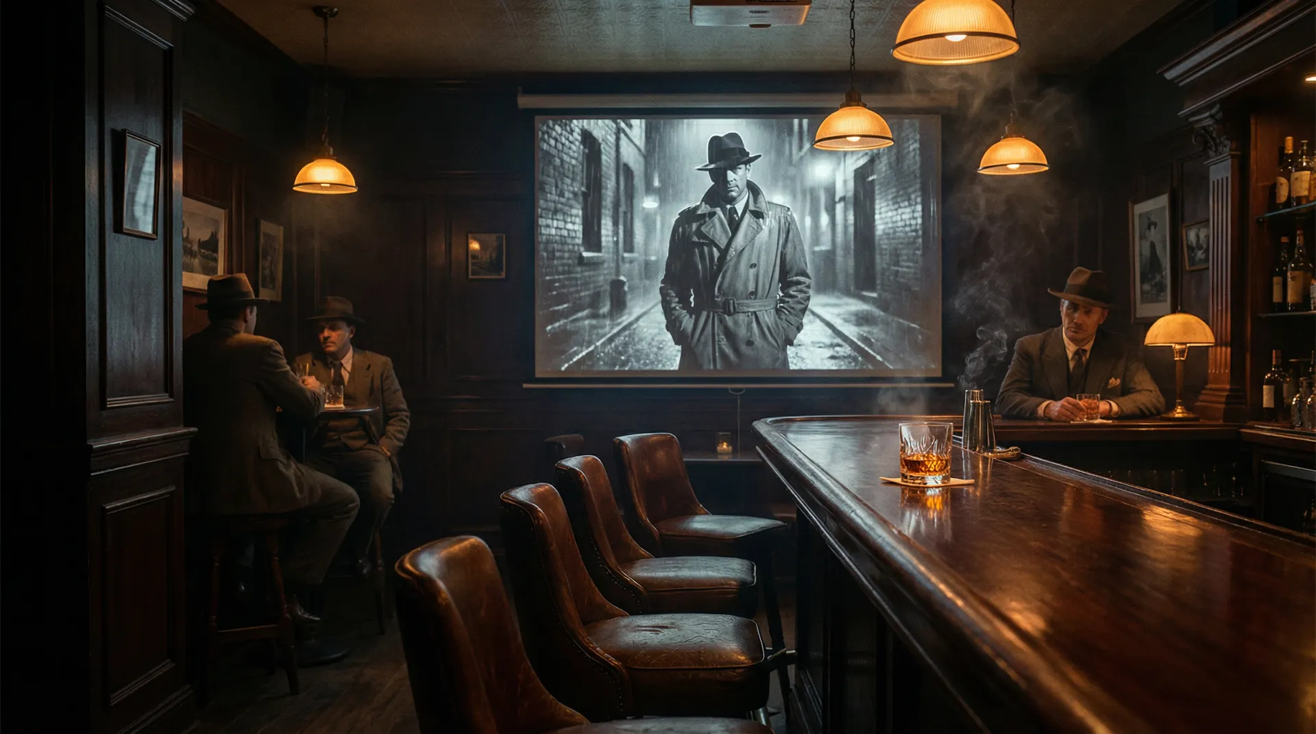 《花样年华》剧照 - 王家卫经典 蓝莓视频