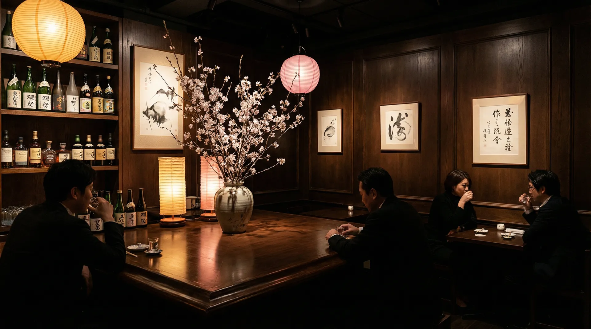 《小偷家族》剧照 - 是枝裕和温情 蓝莓视频