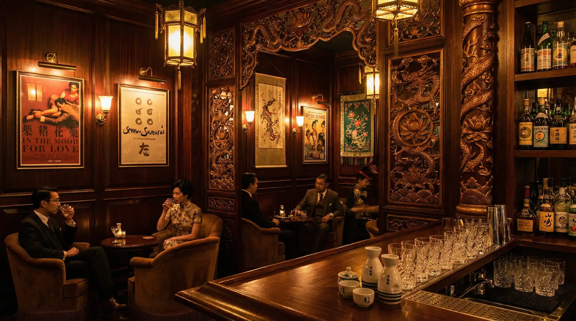 亚洲视频栏目 - 亚洲电影全景 蓝莓视频